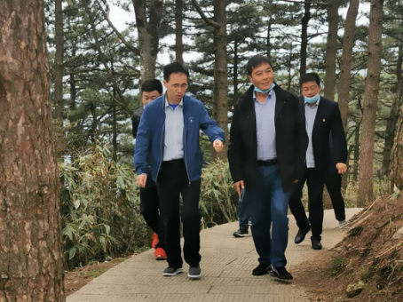 必威国际·(集团)官方-首页