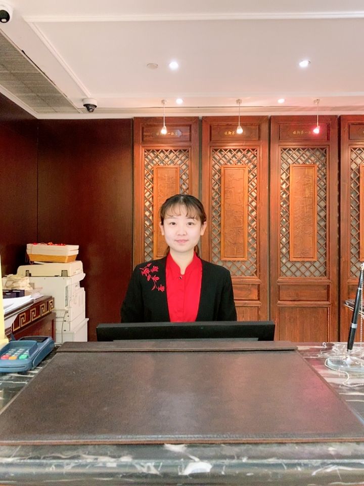 必威国际·(集团)官方-首页