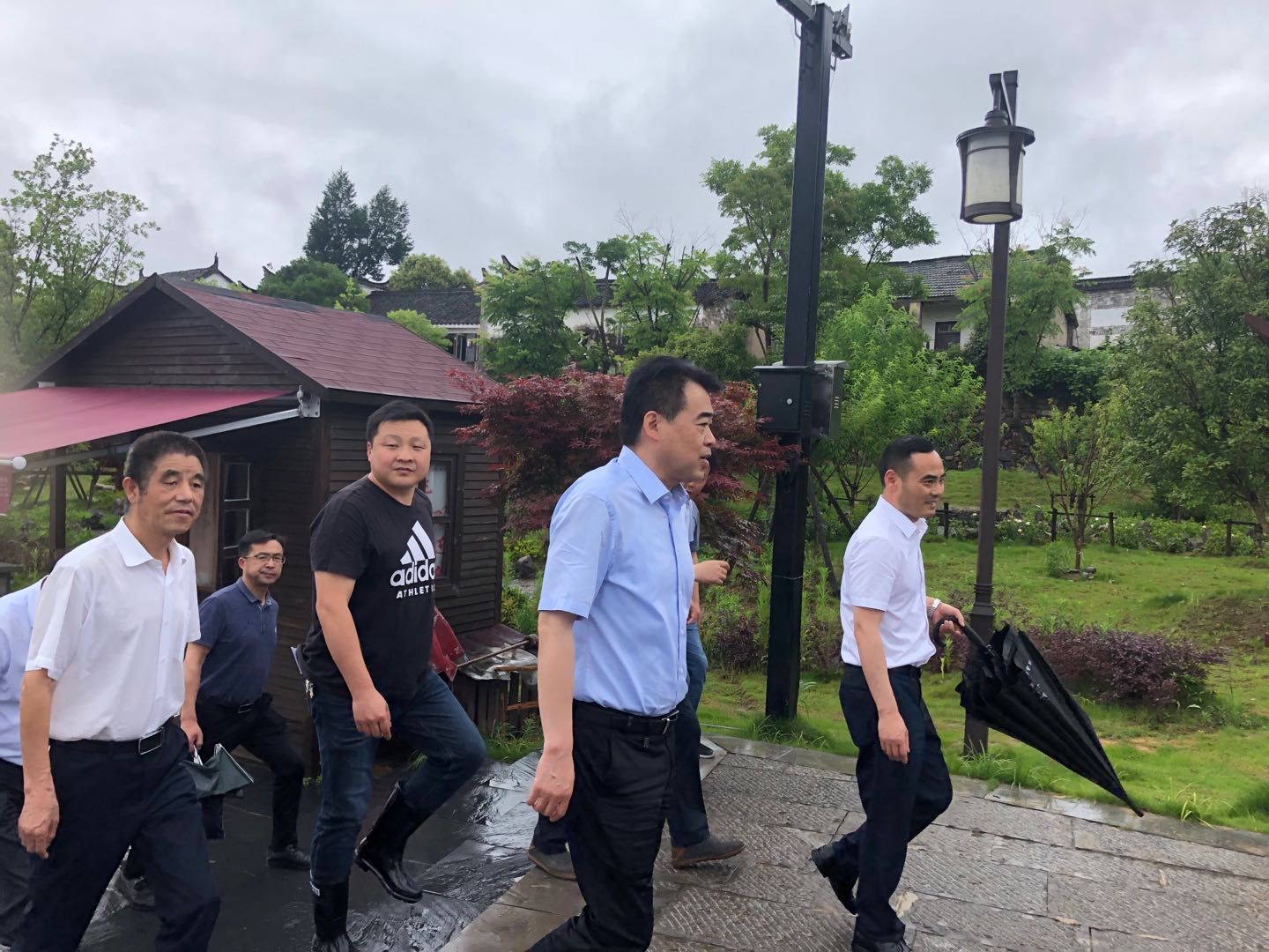 必威国际·(集团)官方-首页