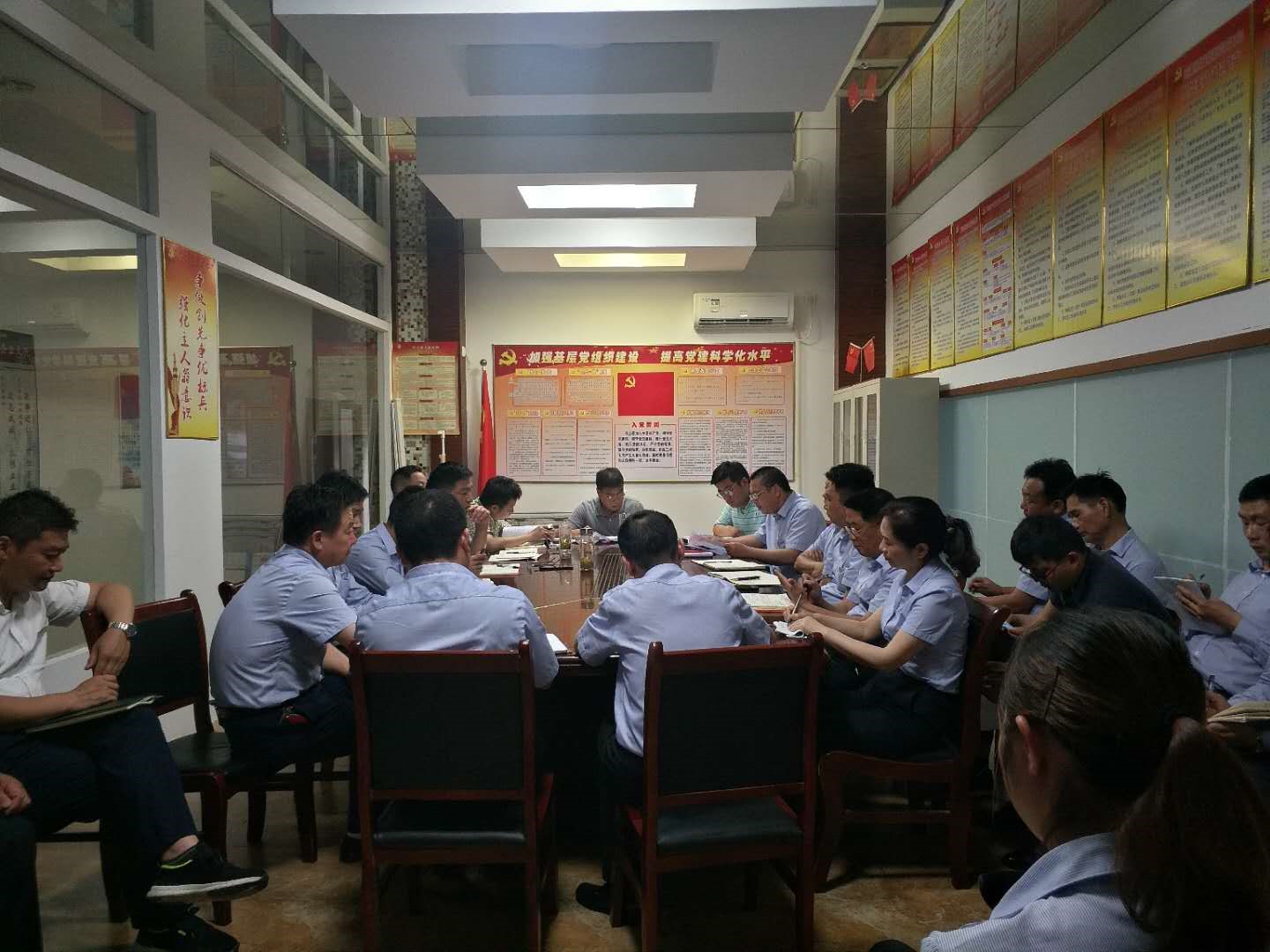 必威国际·(集团)官方-首页