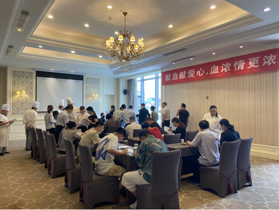 必威国际·(集团)官方-首页