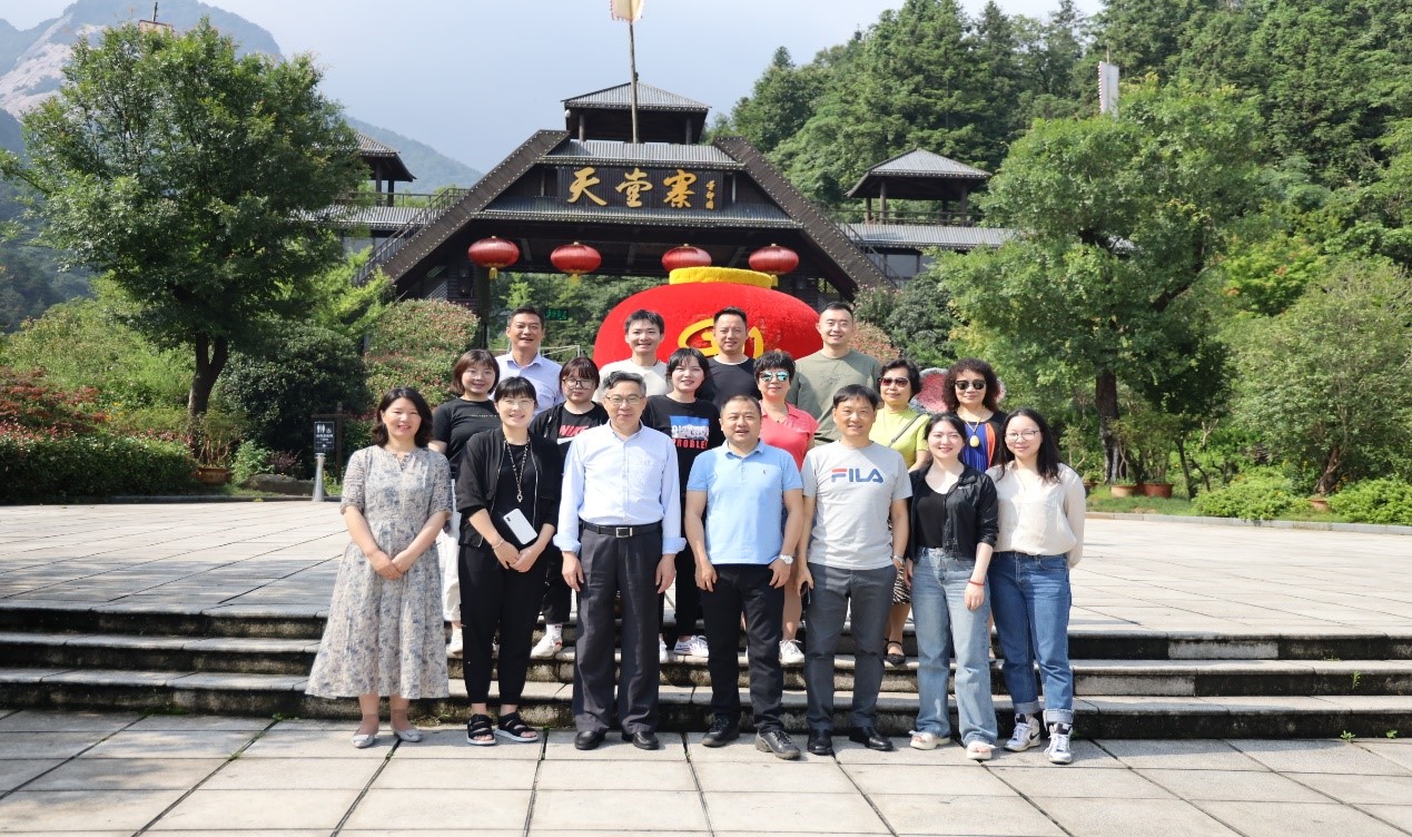 必威国际·(集团)官方-首页