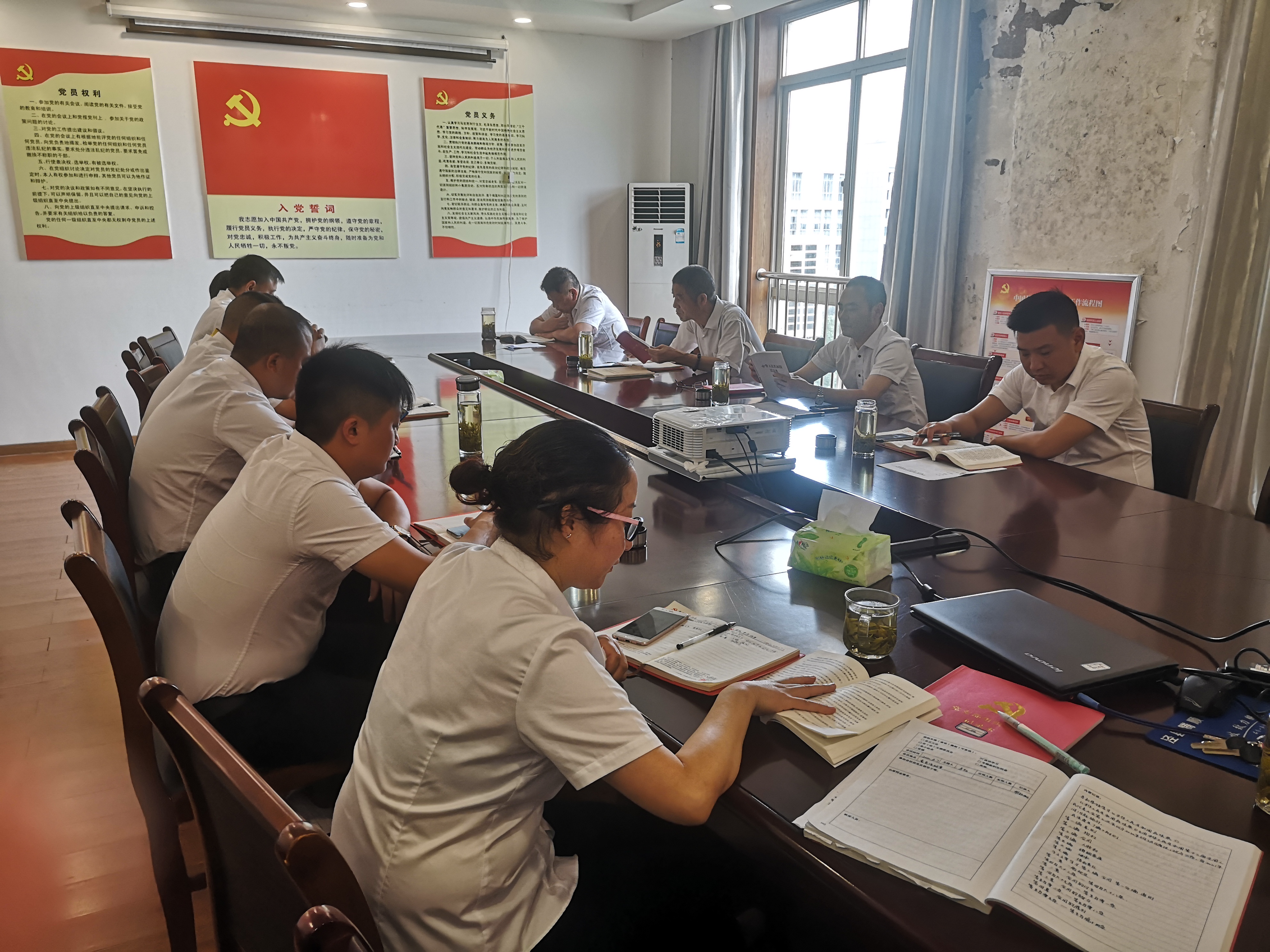 必威国际·(集团)官方-首页