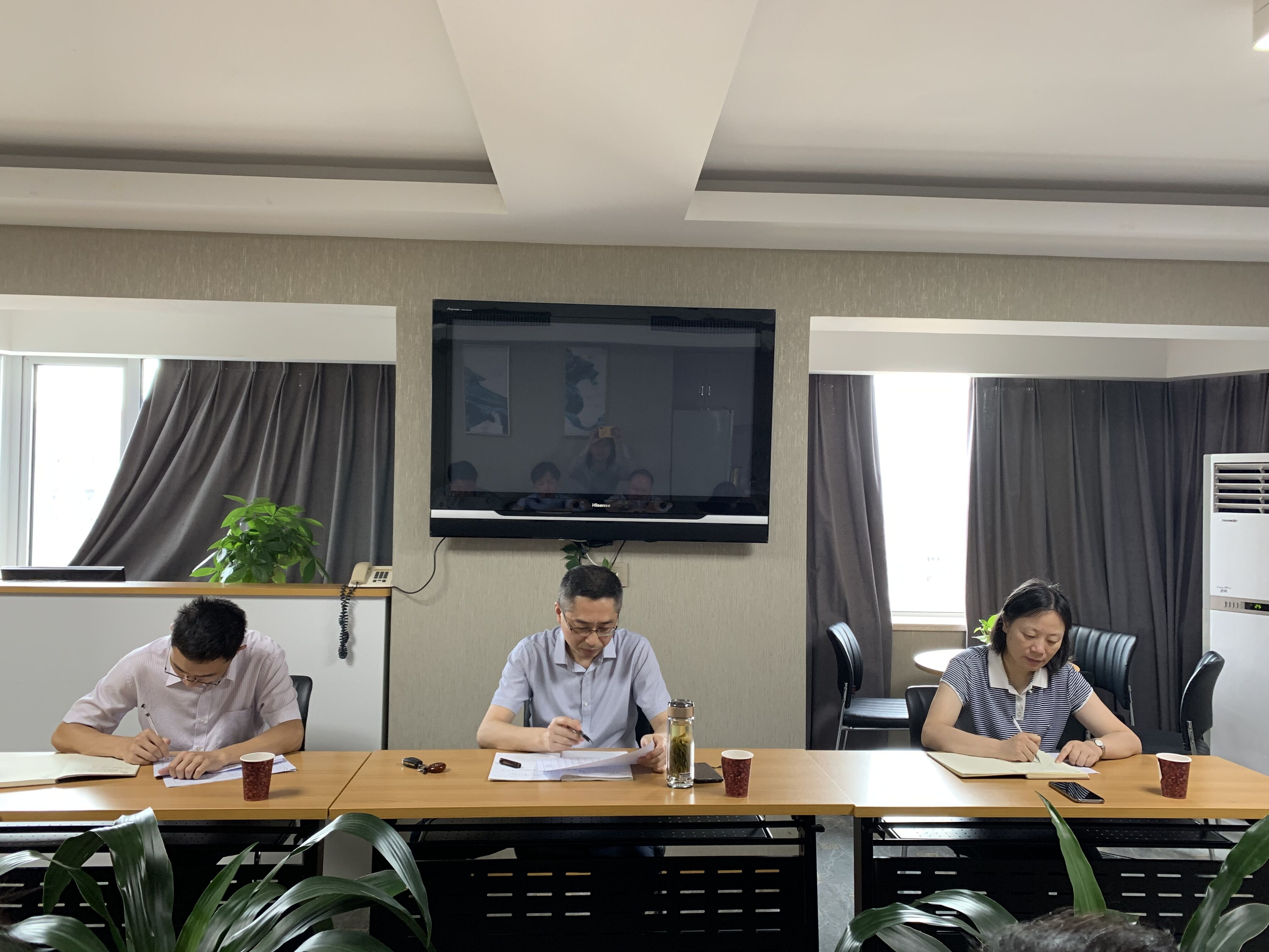 必威国际·(集团)官方-首页