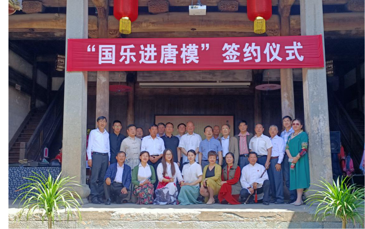 必威国际·(集团)官方-首页