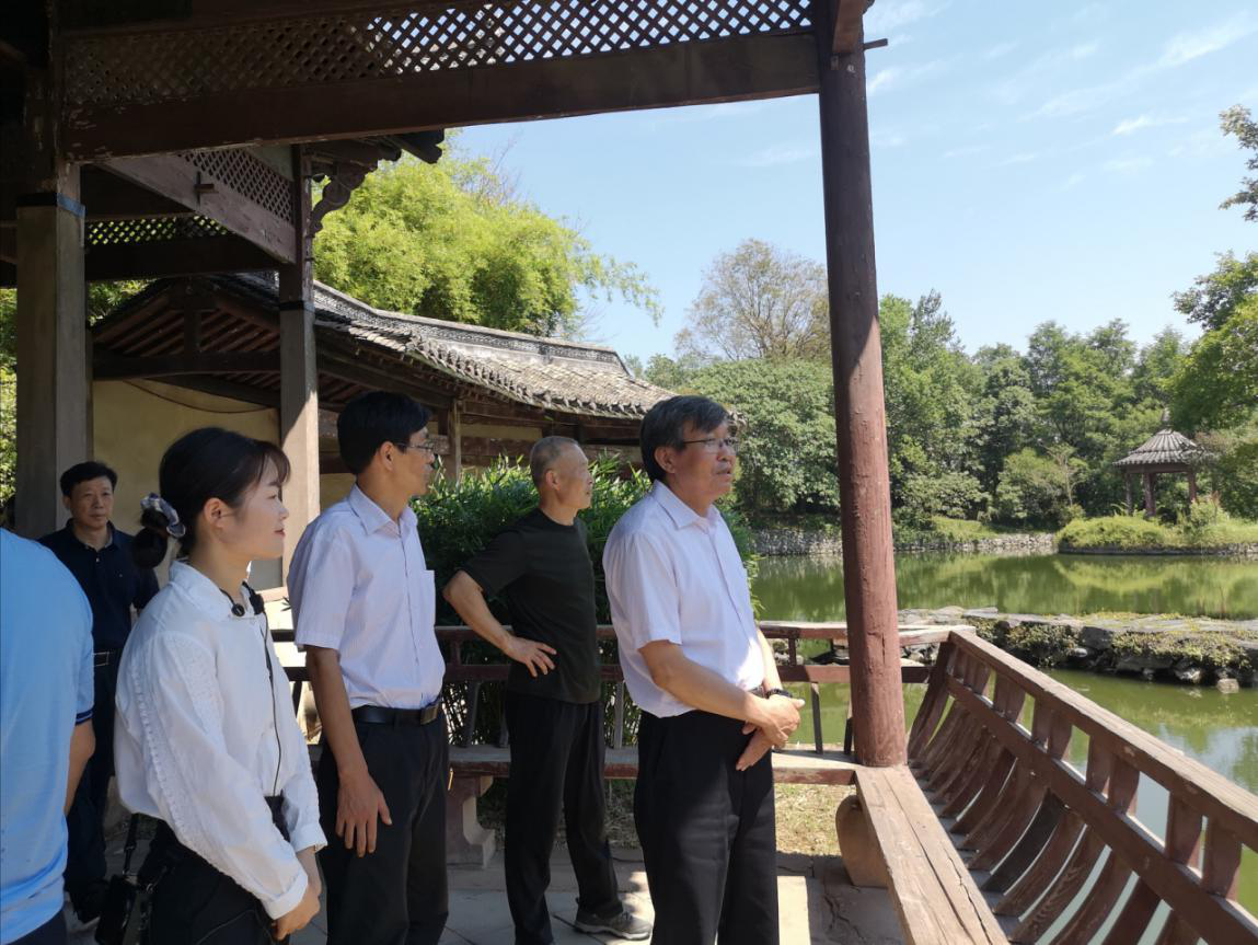必威国际·(集团)官方-首页