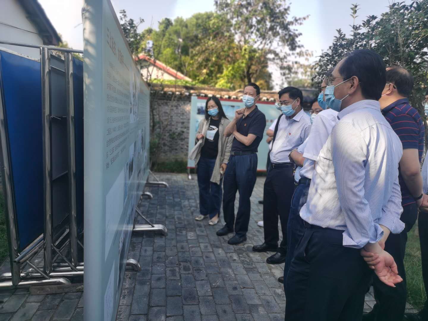 必威国际·(集团)官方-首页