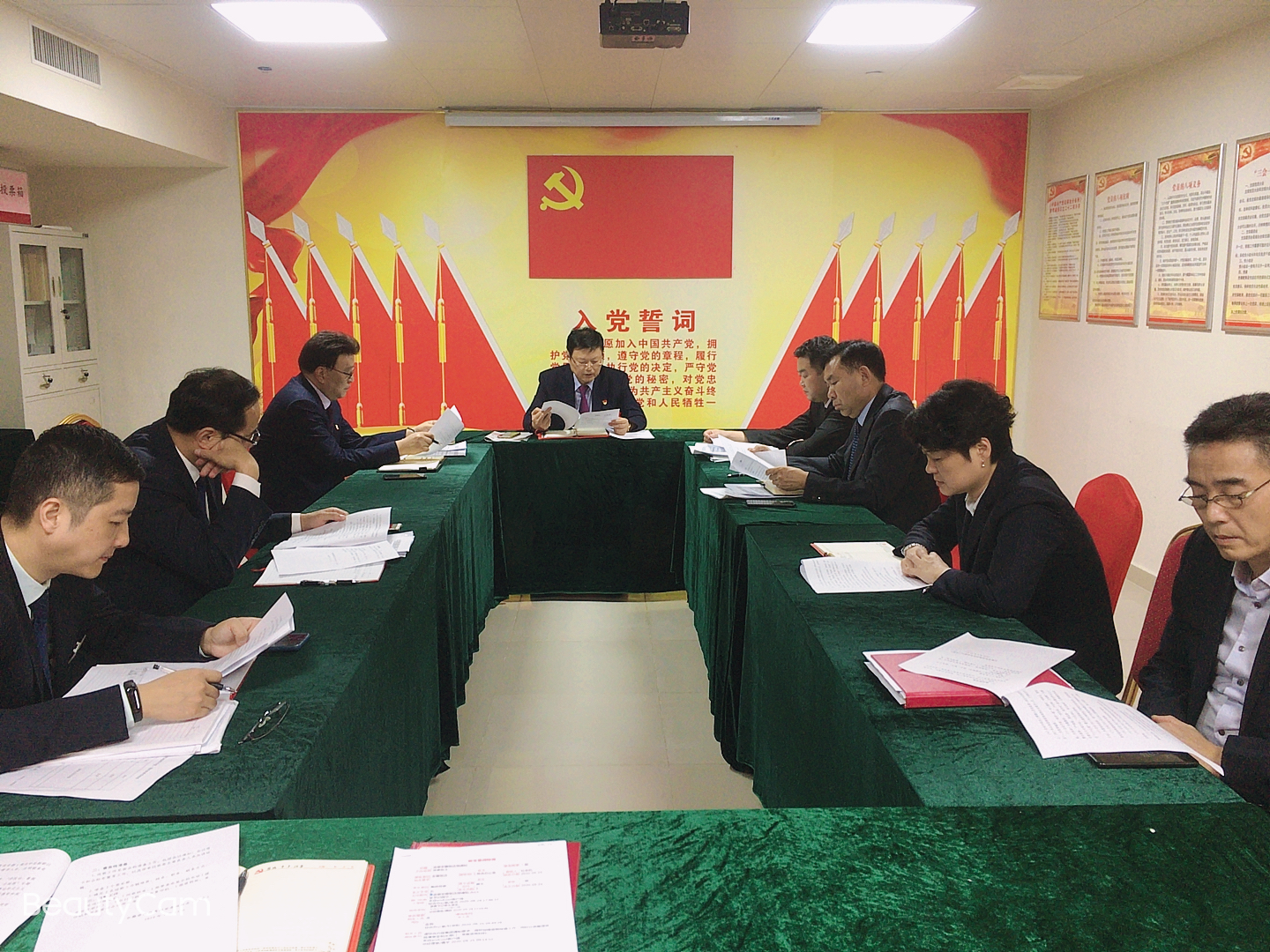 必威国际·(集团)官方-首页