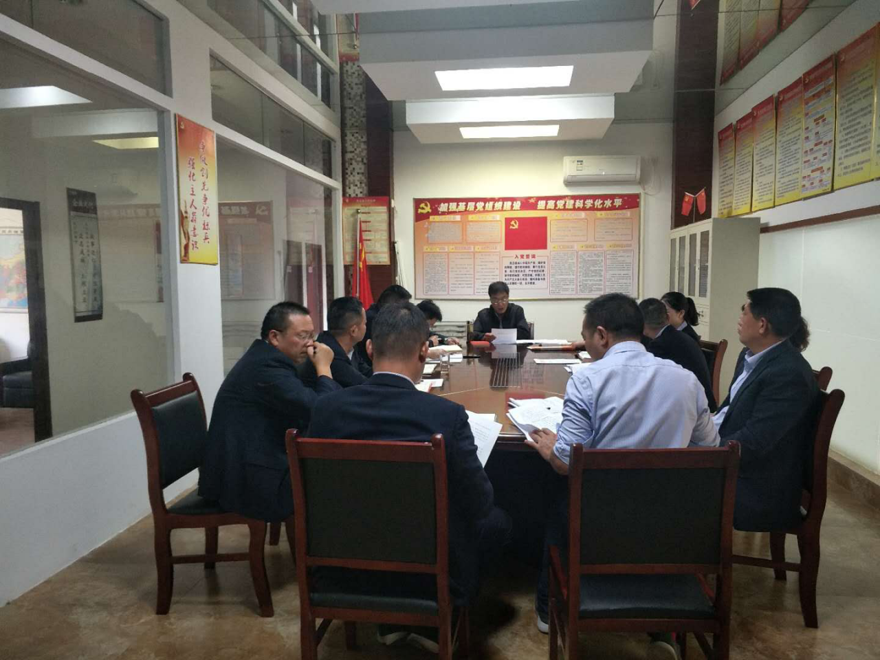 必威国际·(集团)官方-首页