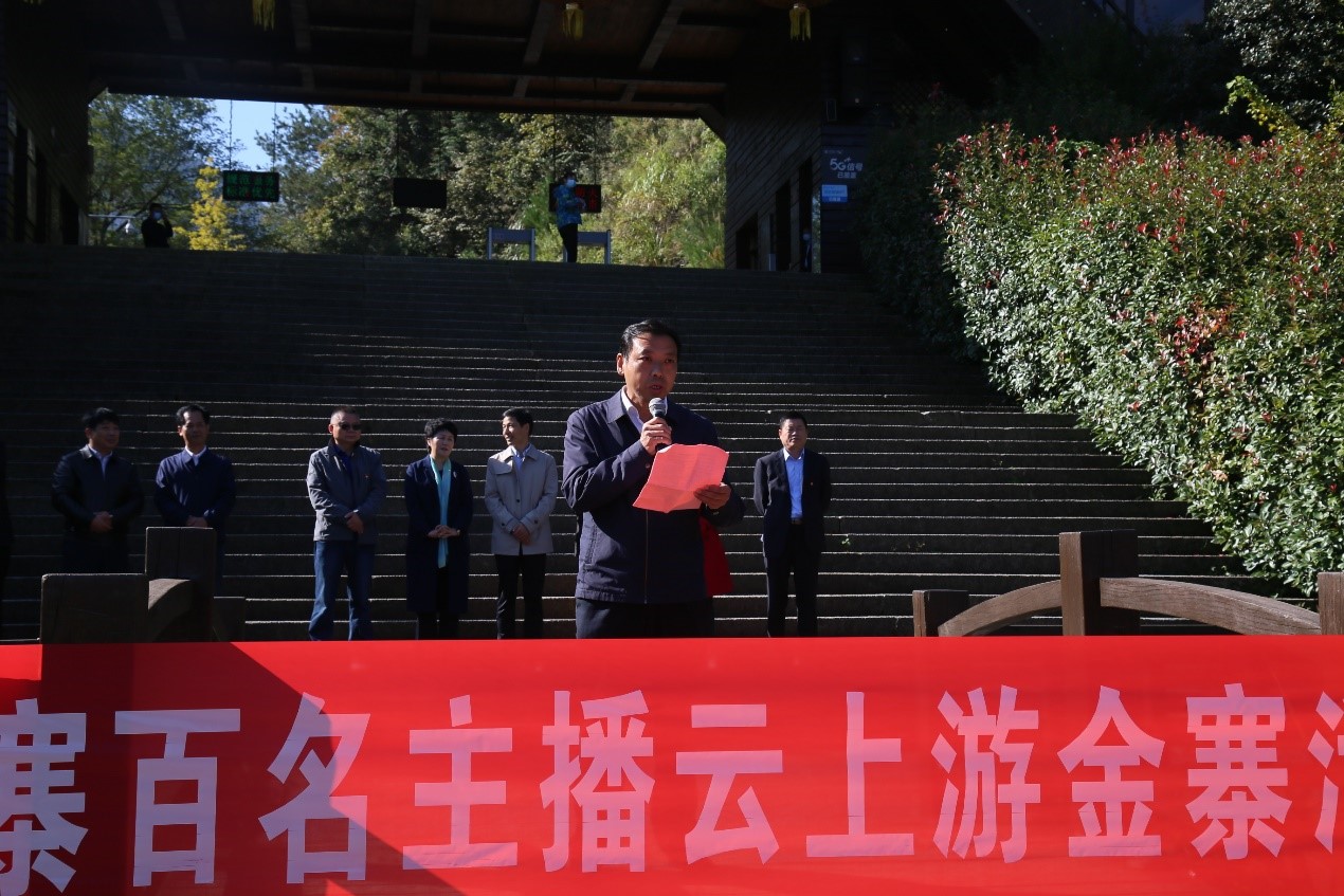 必威国际·(集团)官方-首页