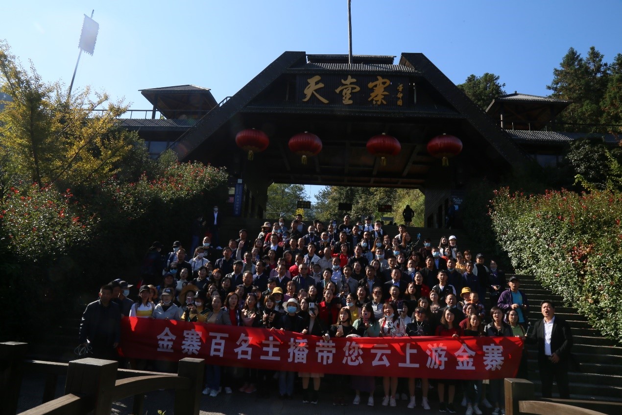 必威国际·(集团)官方-首页