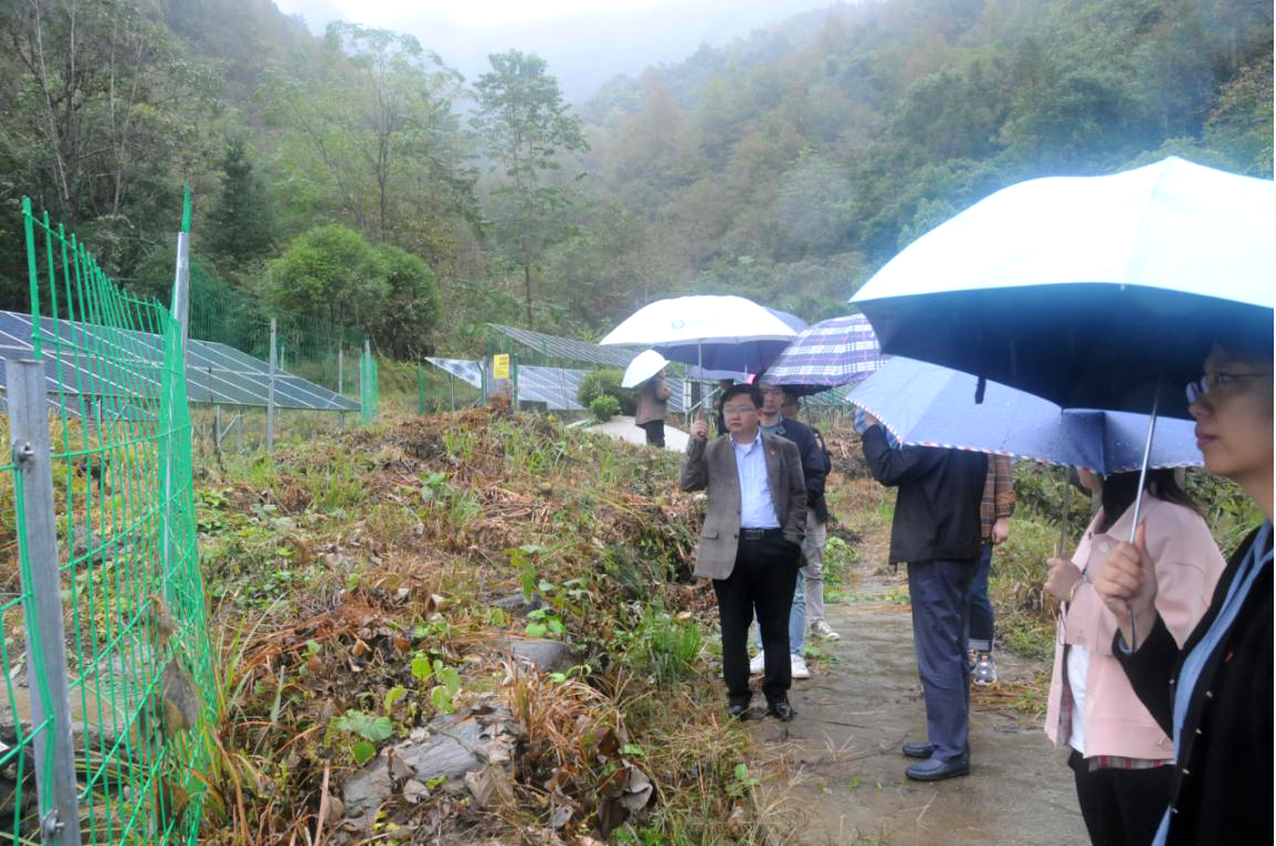 必威国际·(集团)官方-首页