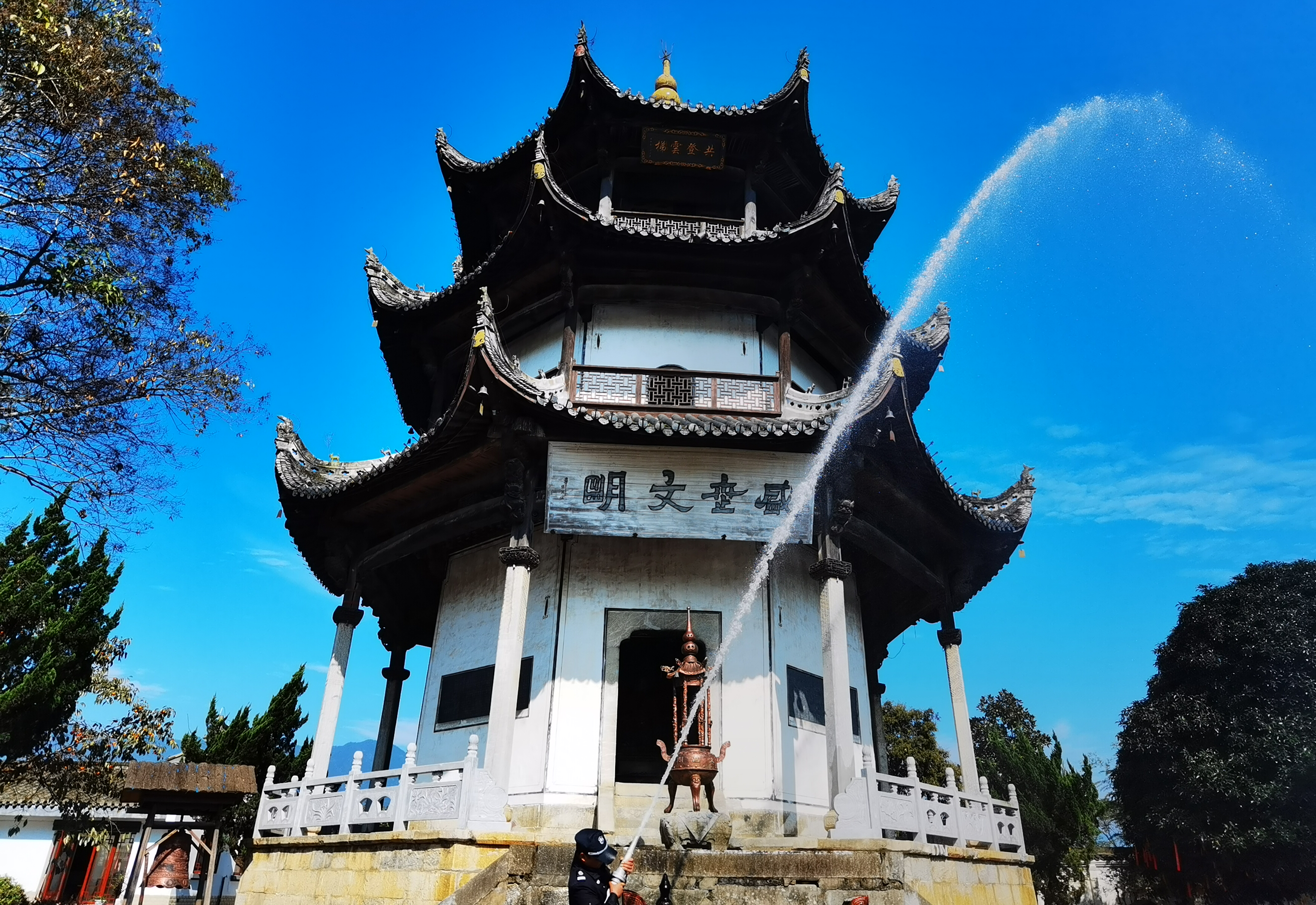 必威国际·(集团)官方-首页
