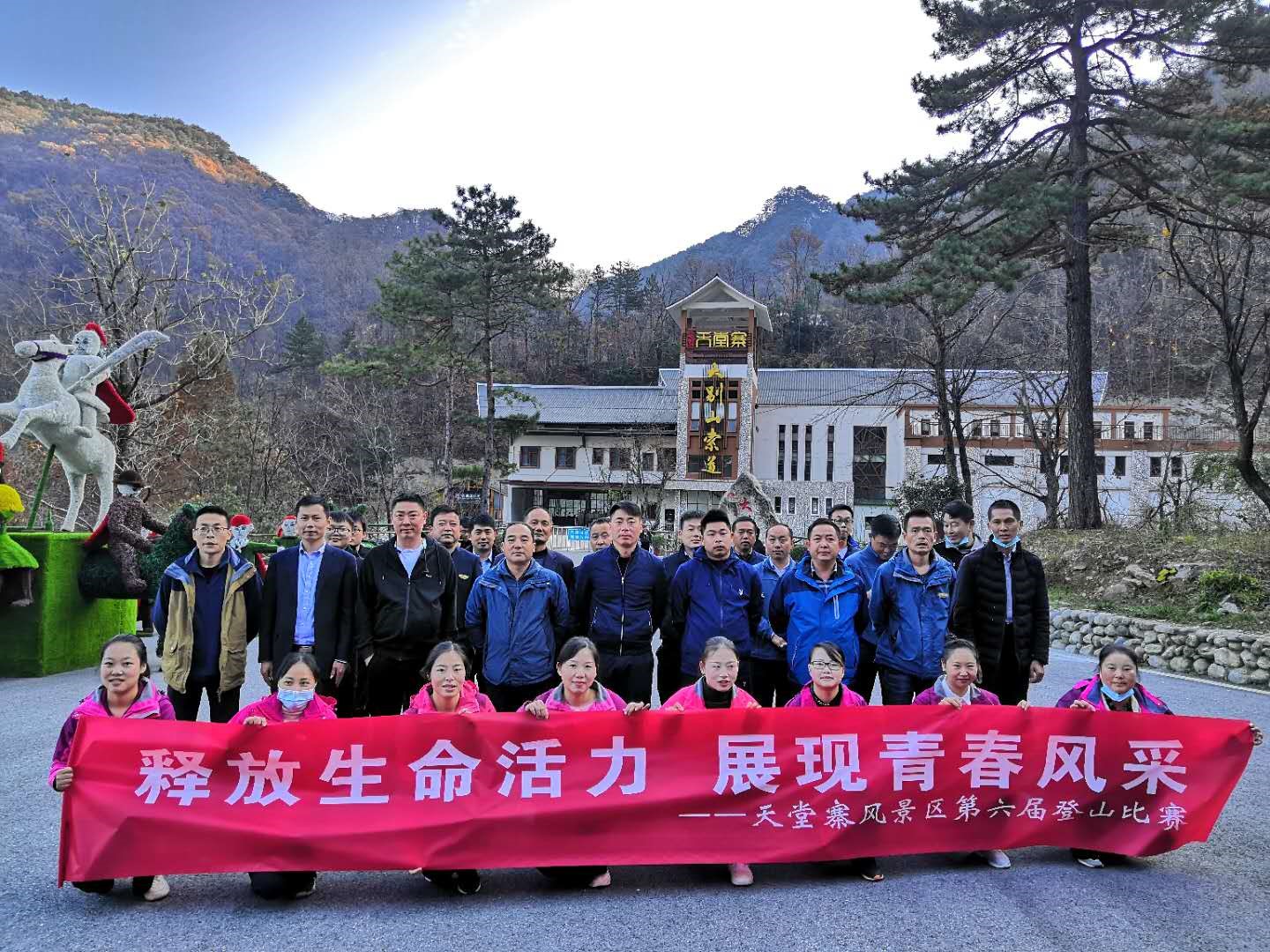 必威国际·(集团)官方-首页
