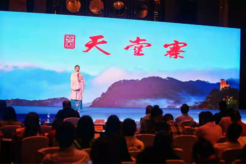 必威国际·(集团)官方-首页