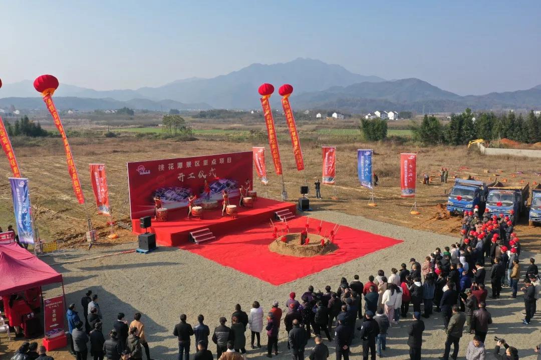 必威国际·(集团)官方-首页