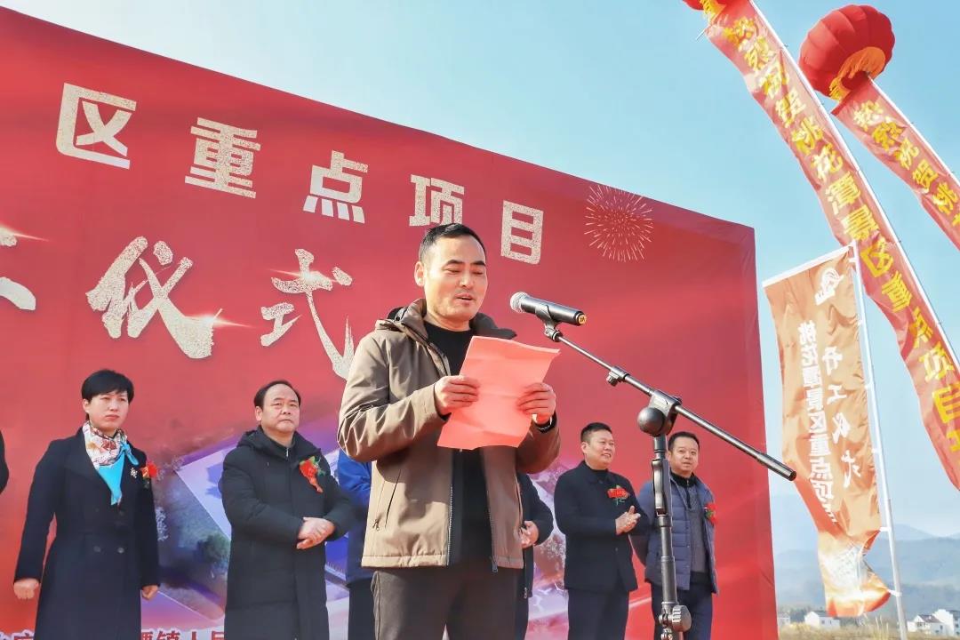 必威国际·(集团)官方-首页