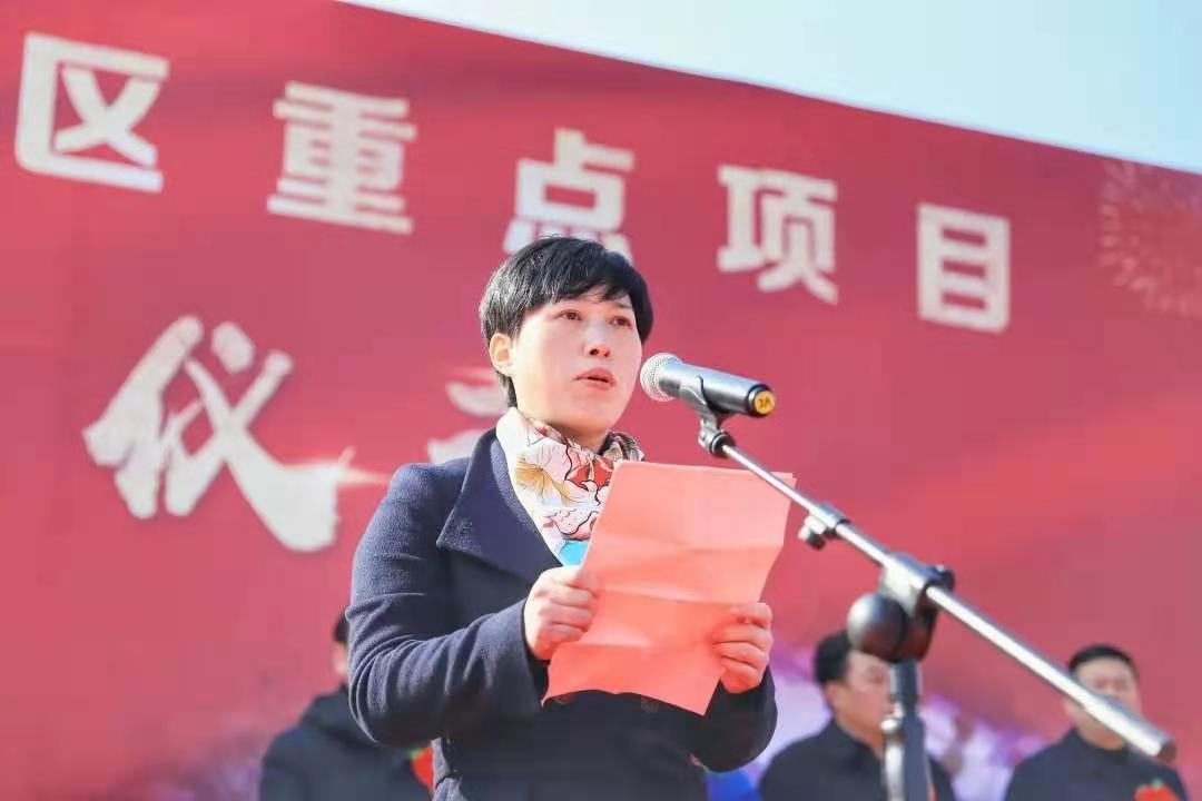 必威国际·(集团)官方-首页