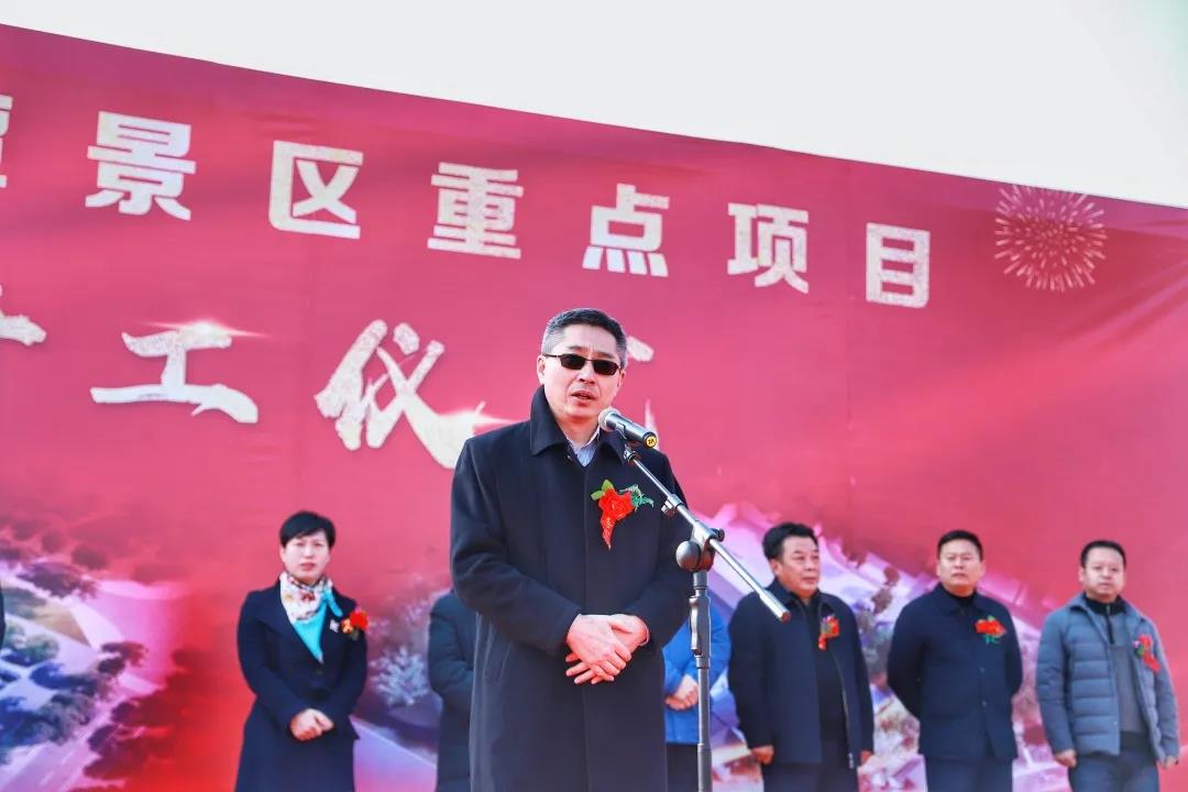 必威国际·(集团)官方-首页