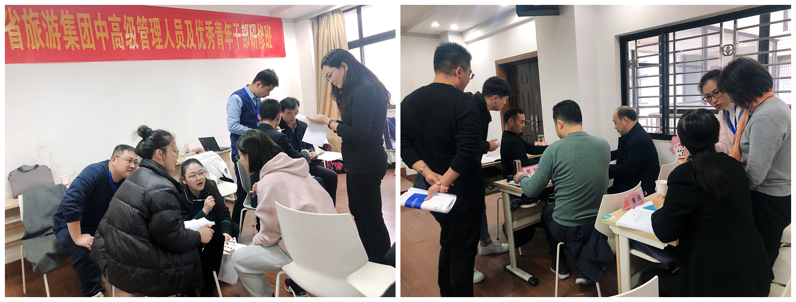 必威国际·(集团)官方-首页