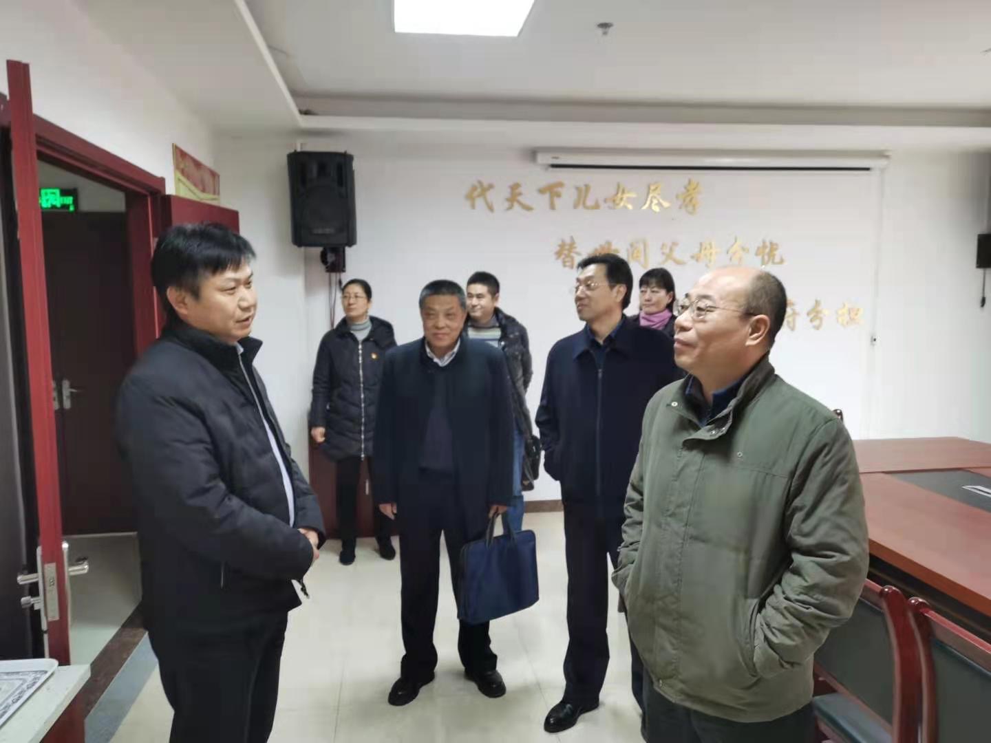 必威国际·(集团)官方-首页