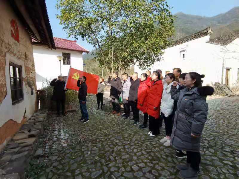 必威国际·(集团)官方-首页