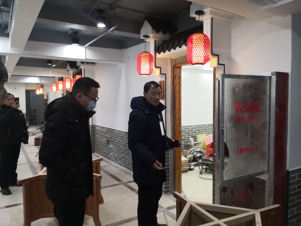 必威国际·(集团)官方-首页