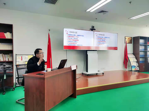 必威国际·(集团)官方-首页