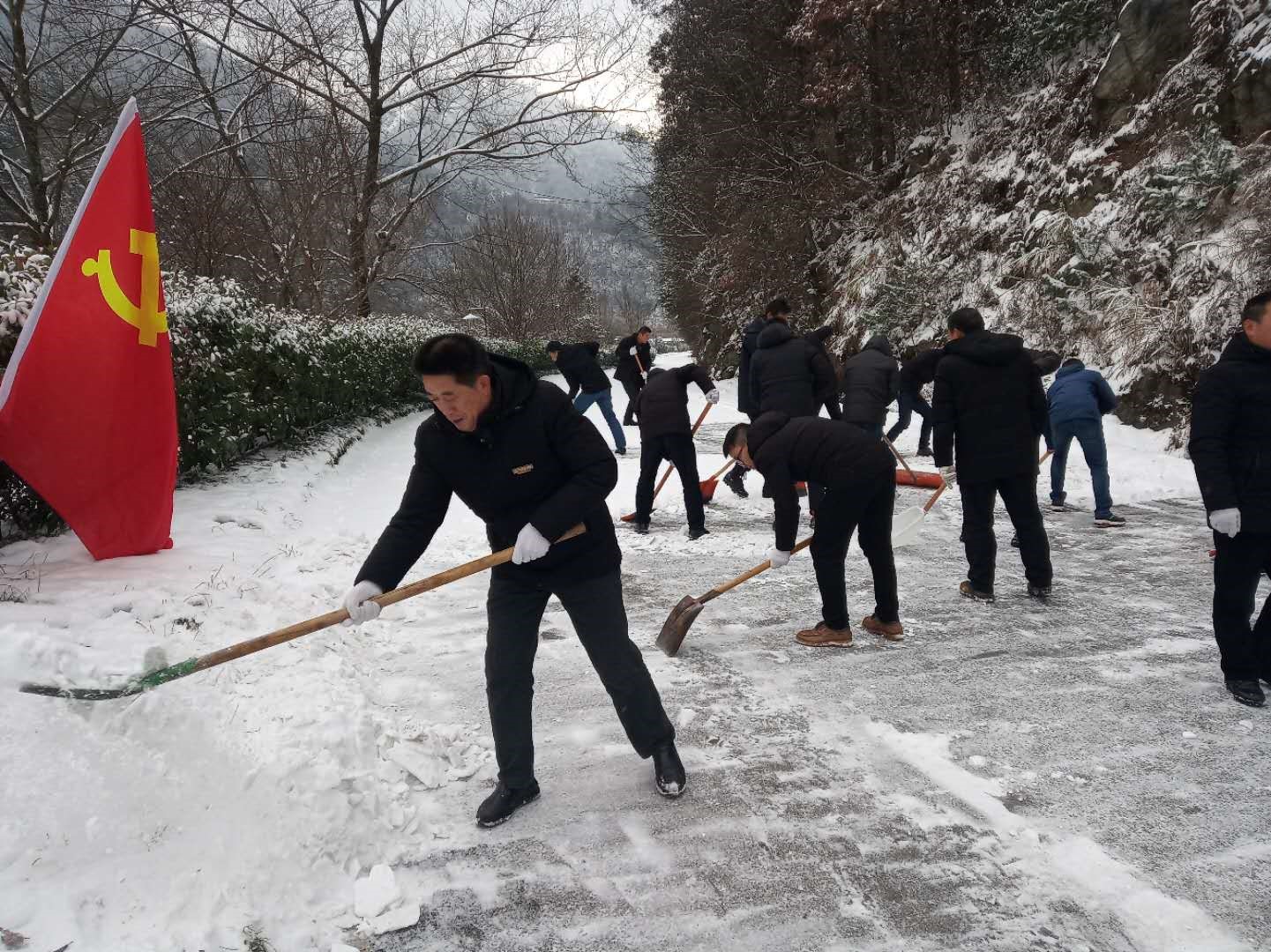 必威国际·(集团)官方-首页