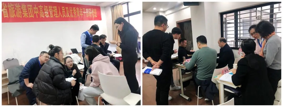必威国际·(集团)官方-首页