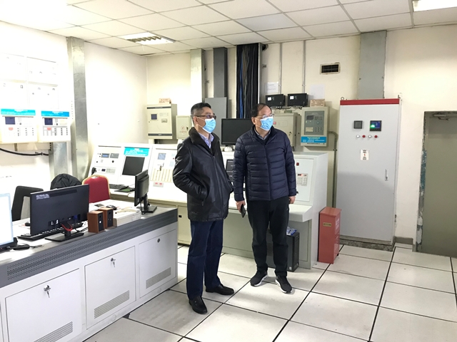 必威国际·(集团)官方-首页