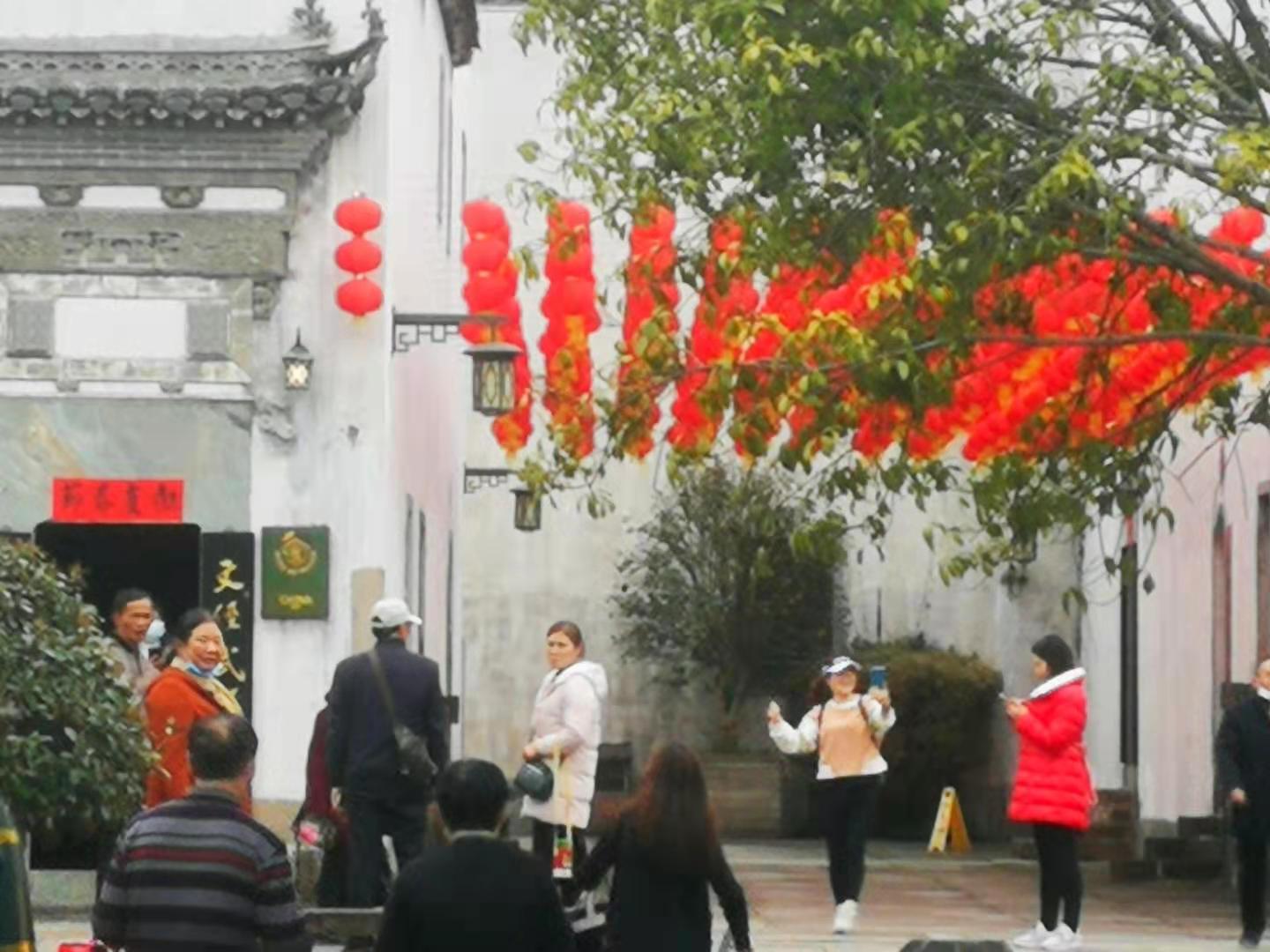 必威国际·(集团)官方-首页