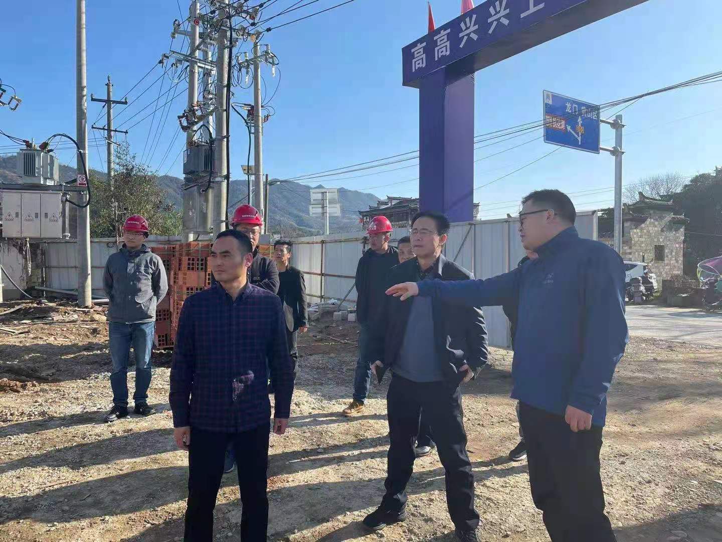 必威国际·(集团)官方-首页