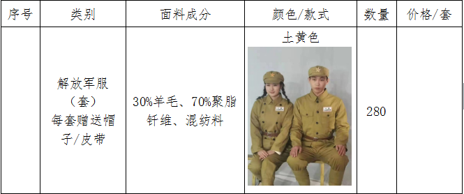 必威国际·(集团)官方-首页