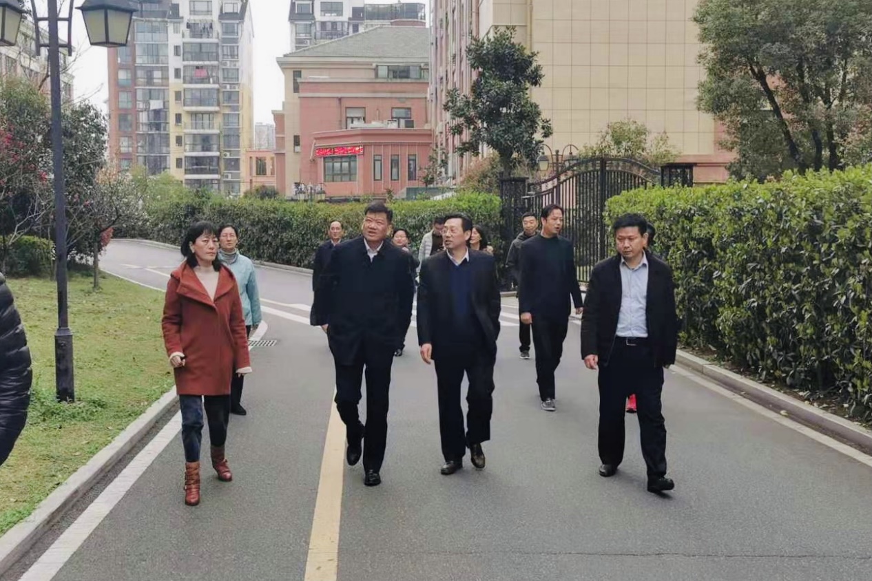 必威国际·(集团)官方-首页