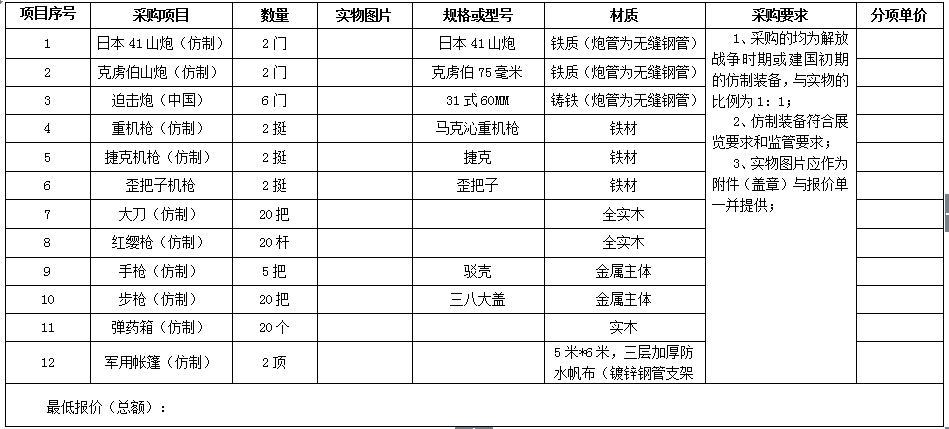 必威国际·(集团)官方-首页
