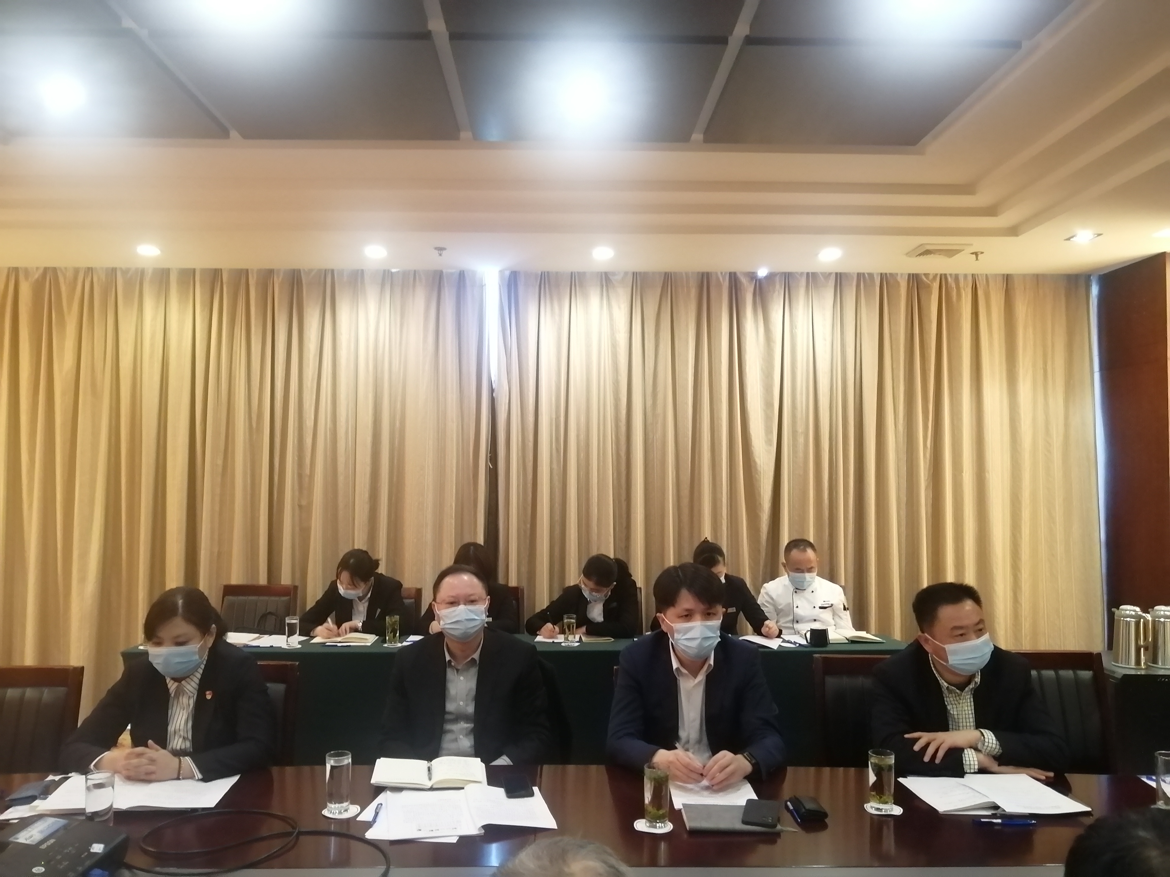 必威国际·(集团)官方-首页