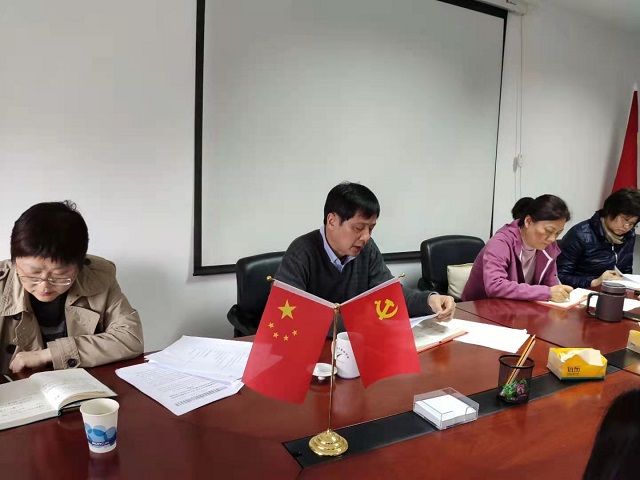 必威国际·(集团)官方-首页