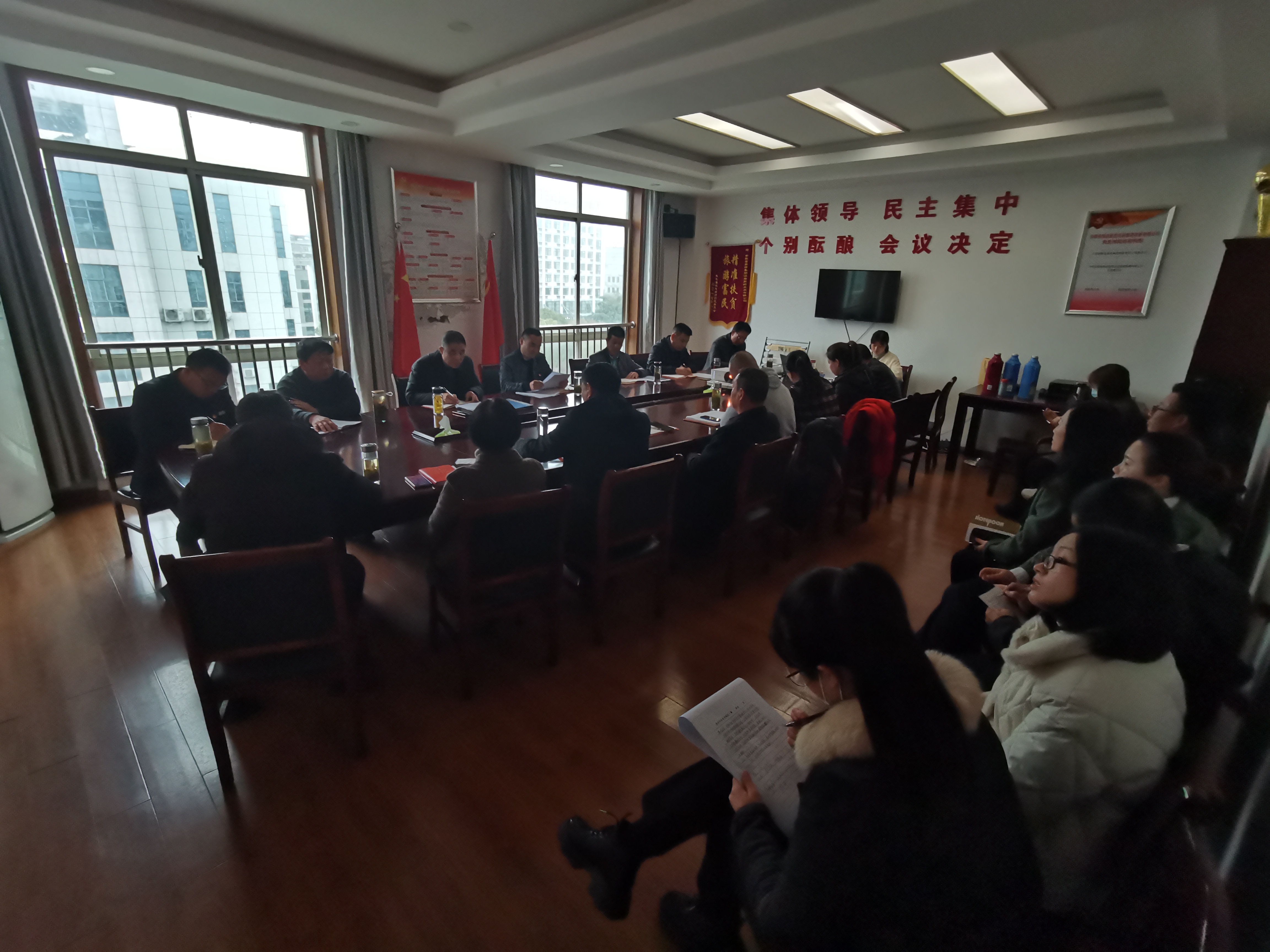 必威国际·(集团)官方-首页