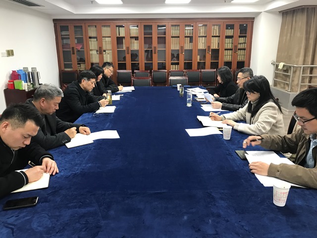 必威国际·(集团)官方-首页
