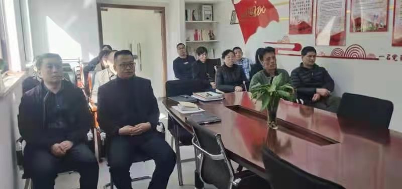 必威国际·(集团)官方-首页
