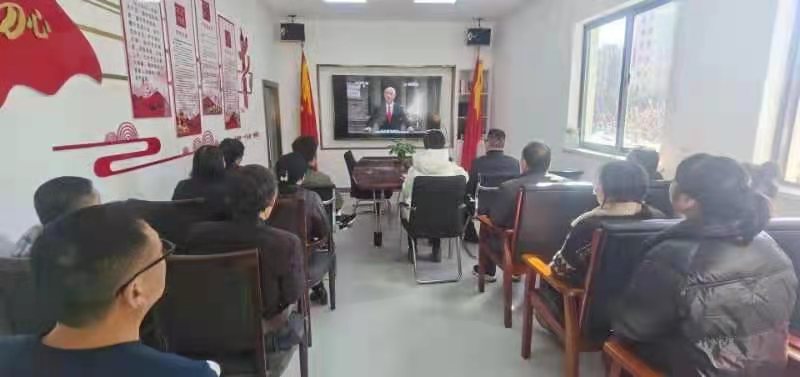 必威国际·(集团)官方-首页