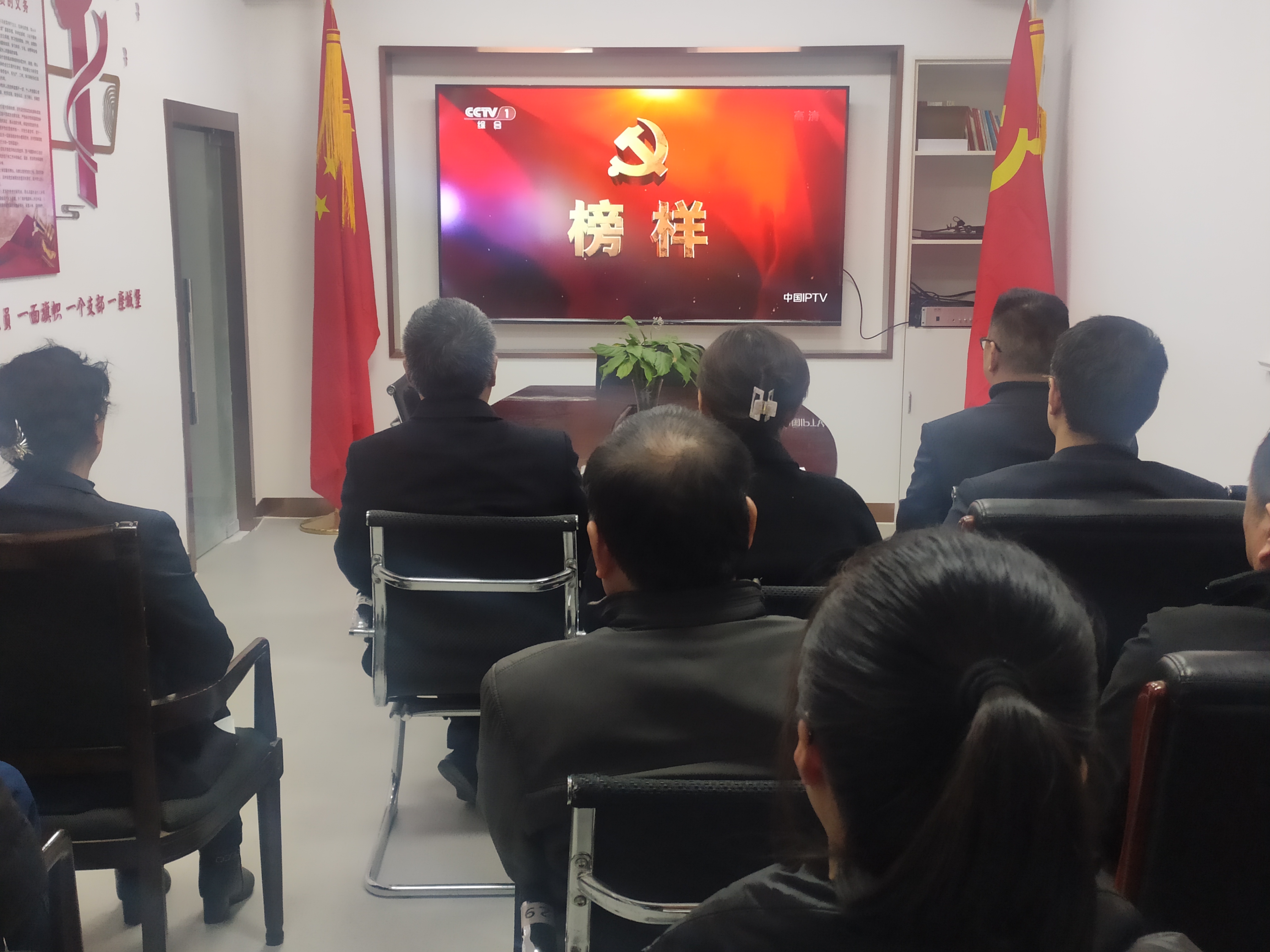 必威国际·(集团)官方-首页