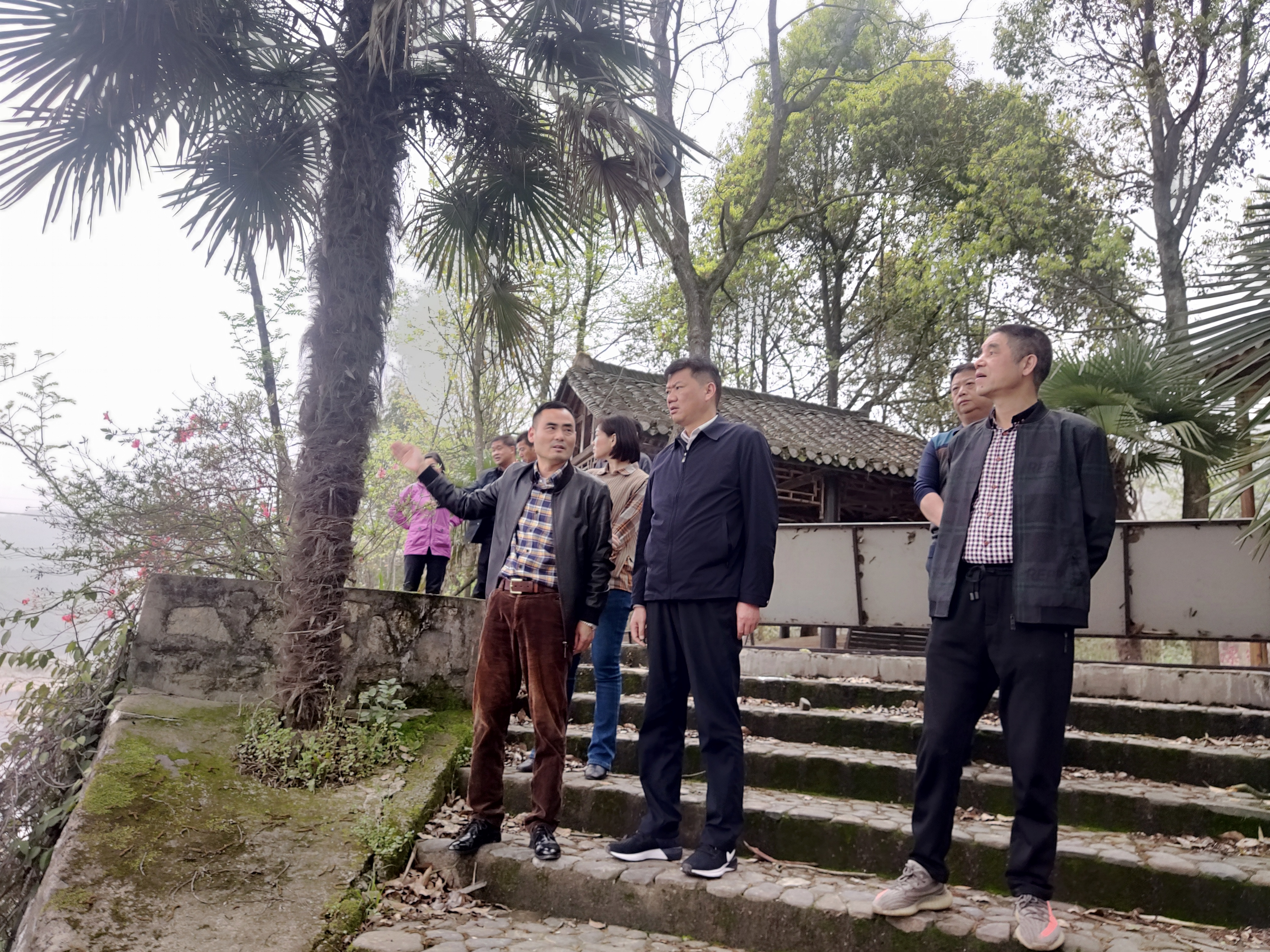 必威国际·(集团)官方-首页
