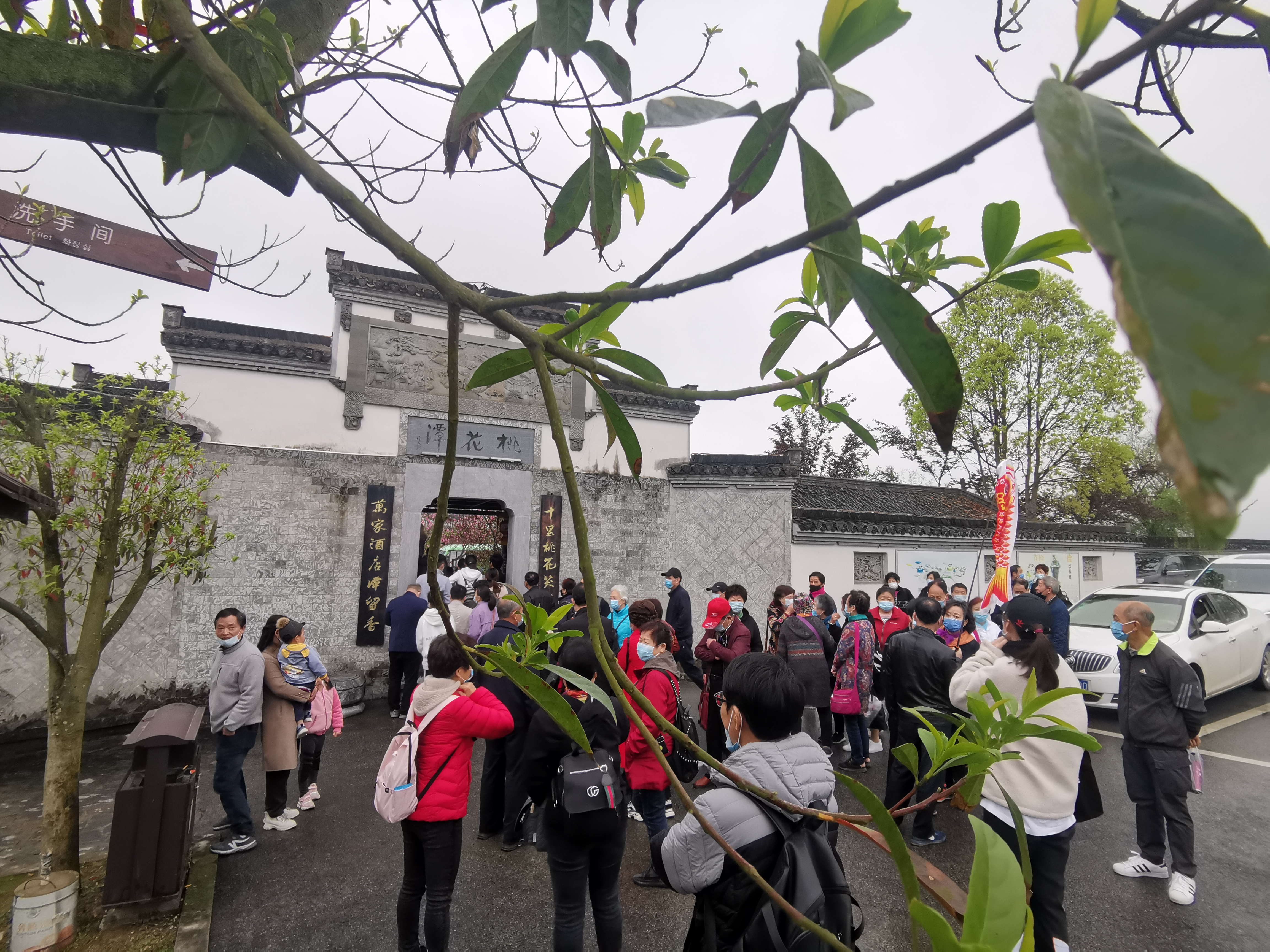 必威国际·(集团)官方-首页