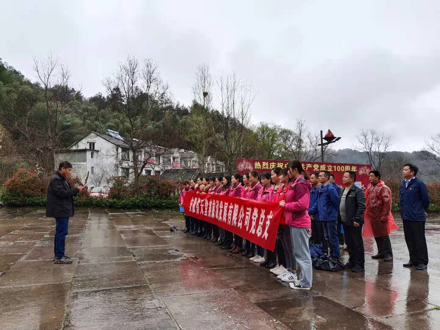 必威国际·(集团)官方-首页