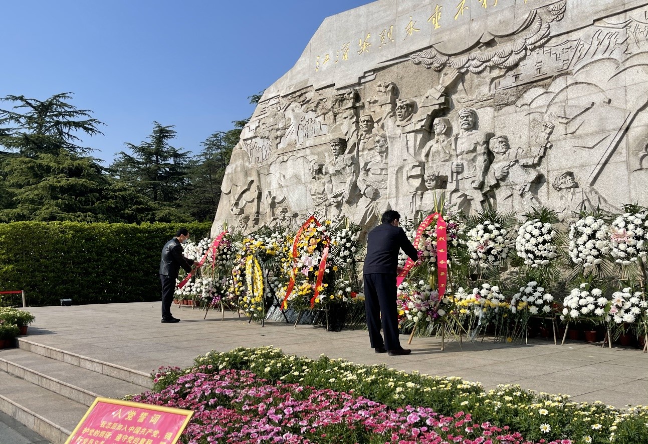 必威国际·(集团)官方-首页