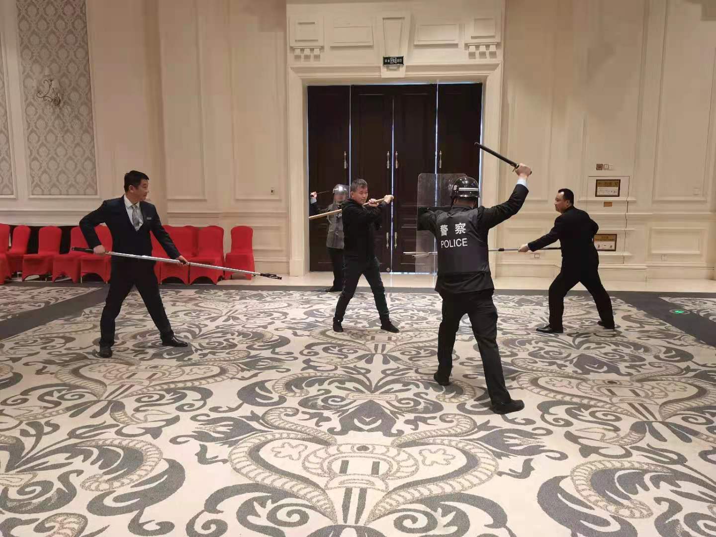 必威国际·(集团)官方-首页