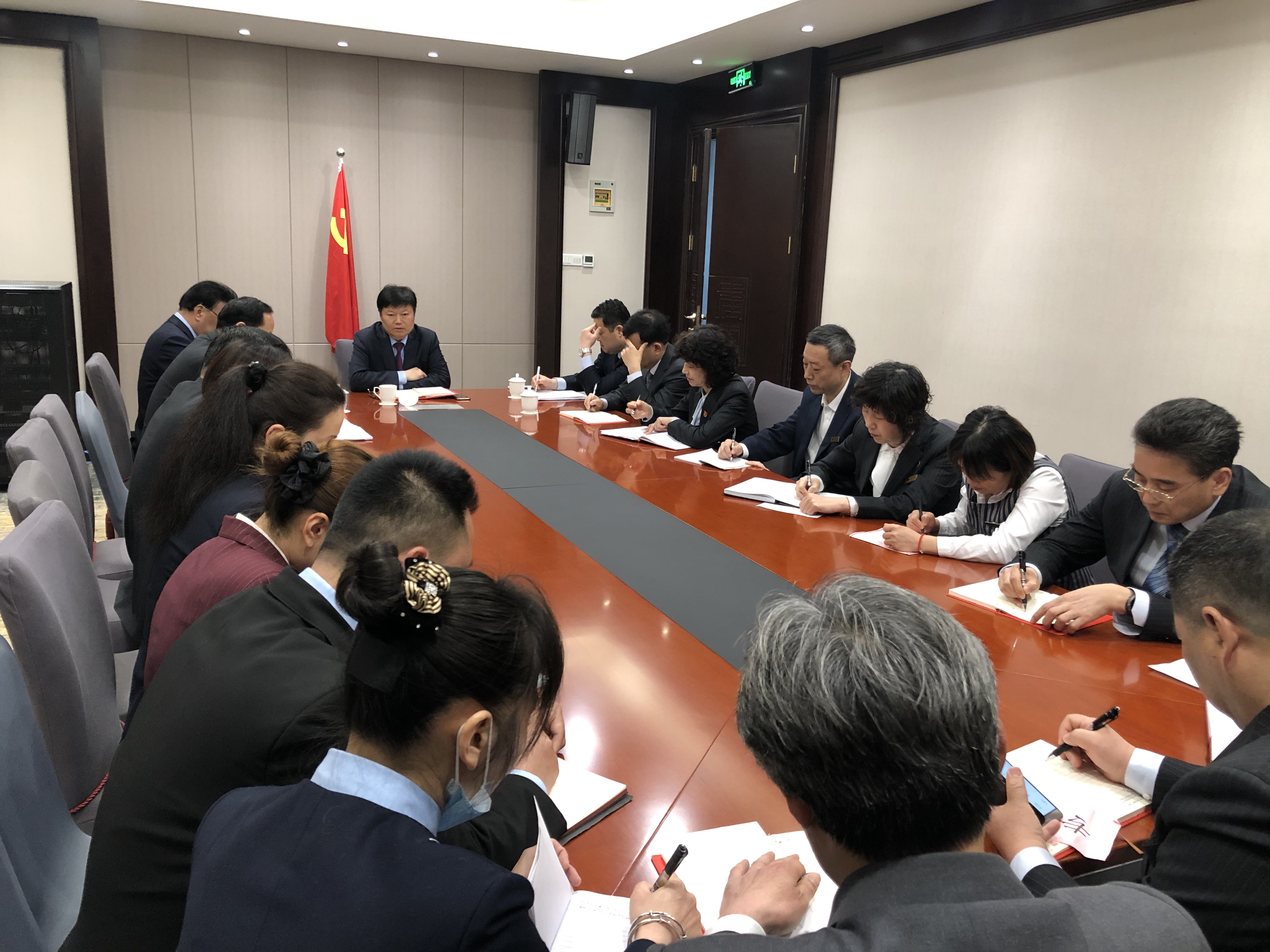 必威国际·(集团)官方-首页
