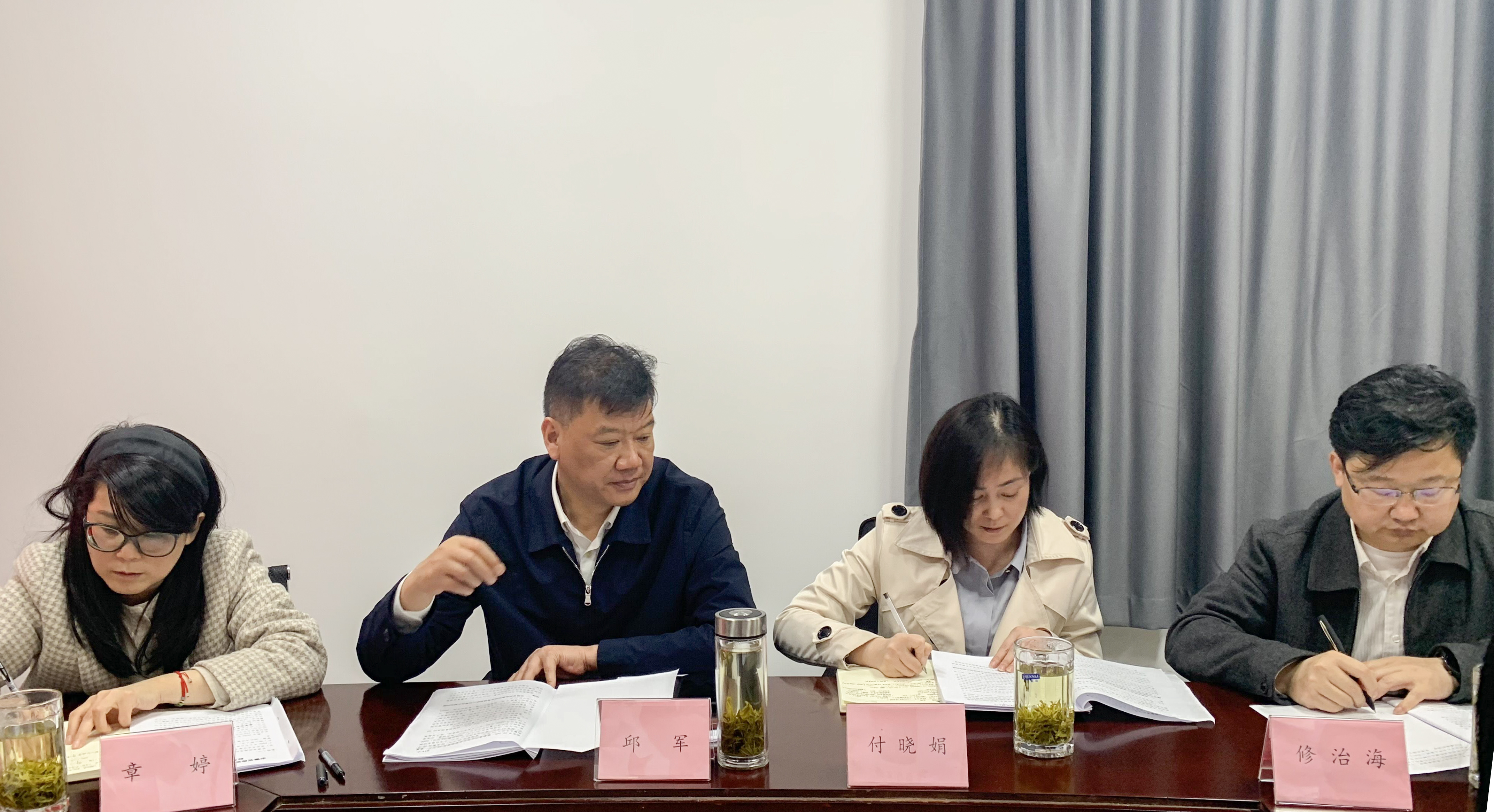 必威国际·(集团)官方-首页